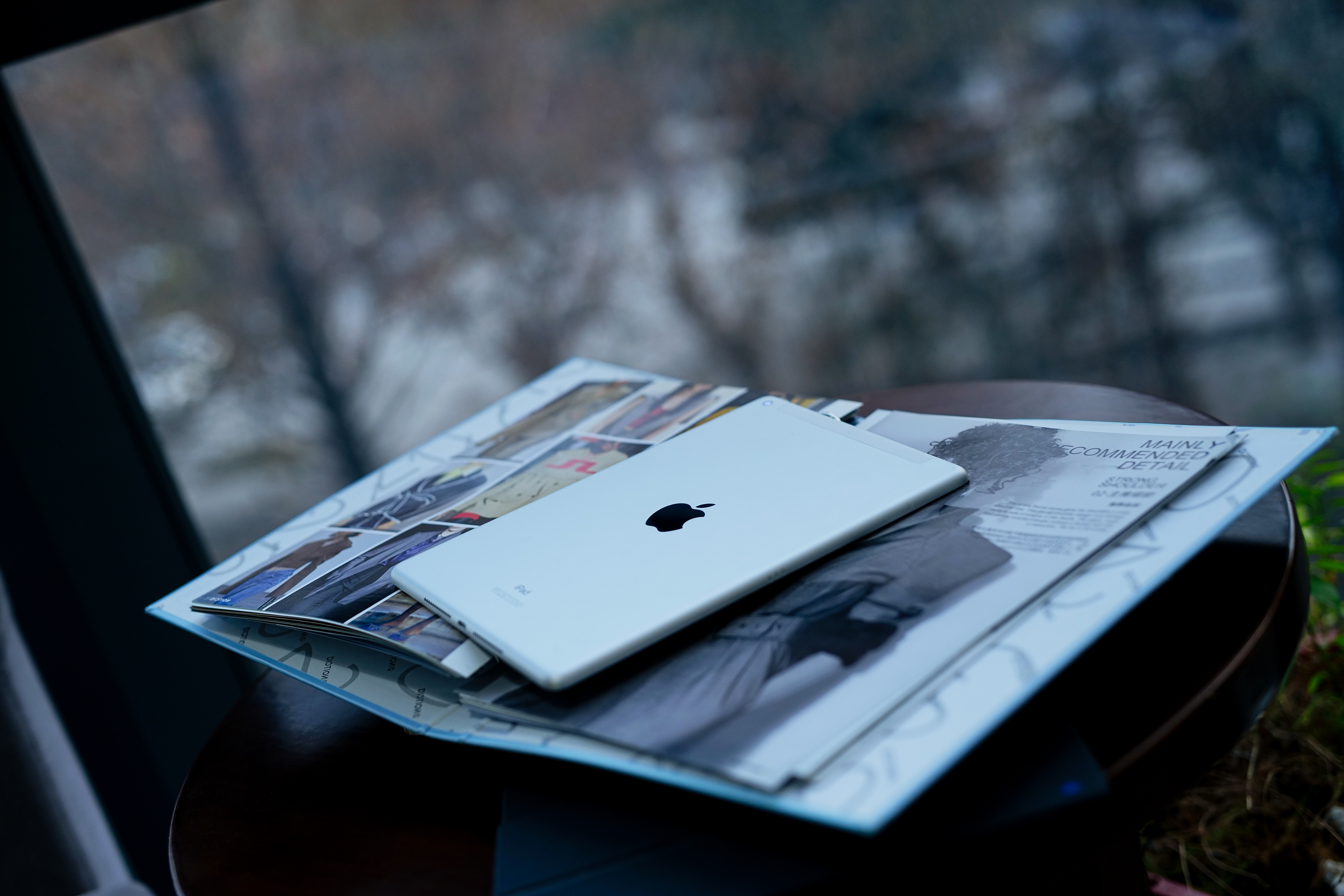 苹果图书馆怎么用ipad,ipad2020图书功能