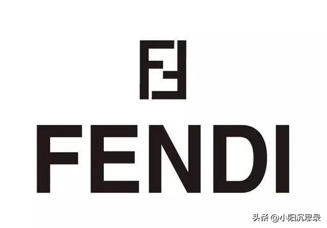 香奈儿迪奥联名包包,最近流行的迪奥包包