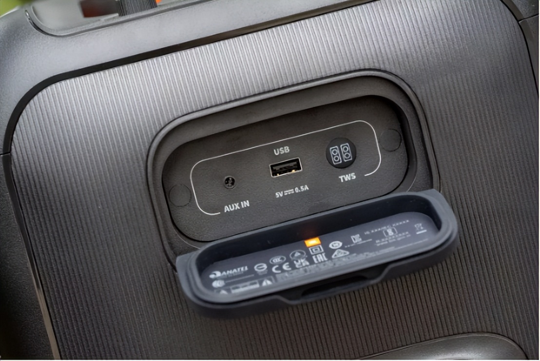 100w小钢炮灯光效果视频,100w小钢炮光束灯效果