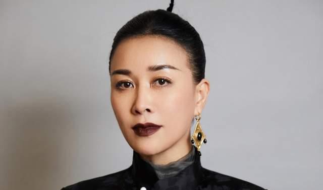 我是歌手复出,我是歌手重启接档声生不息