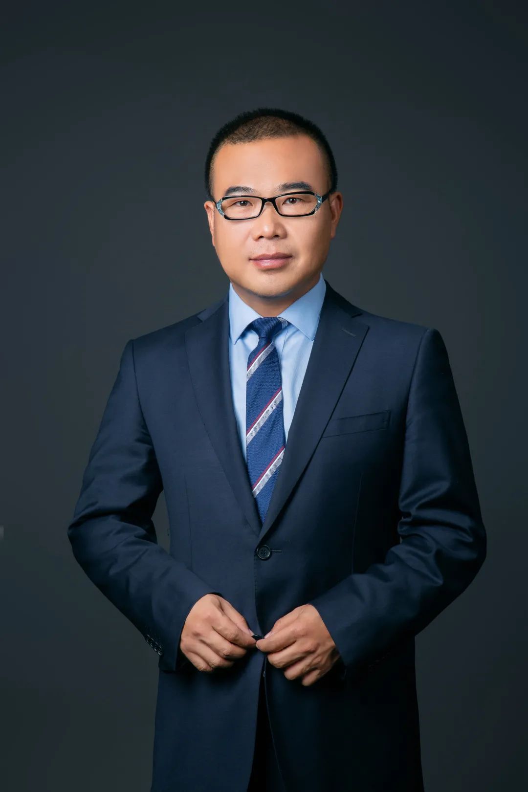 *私走**普通货物、物品罪中对于C2C交易模式应当如何确定计税价格？