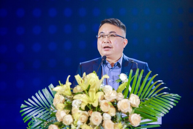 骞夸笢甯濊豹瑁呴グ闆嗗洟2023骞翠細鐩涘吀,骞夸笢甯濊豹瑁呴グ闆嗗洟骞翠細