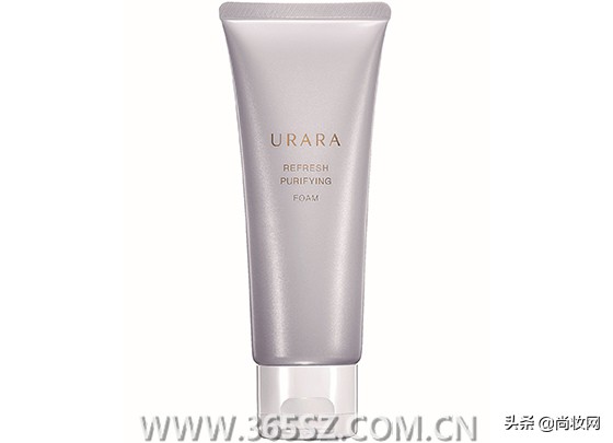 吃火锅爆痘你需要哪些护肤品