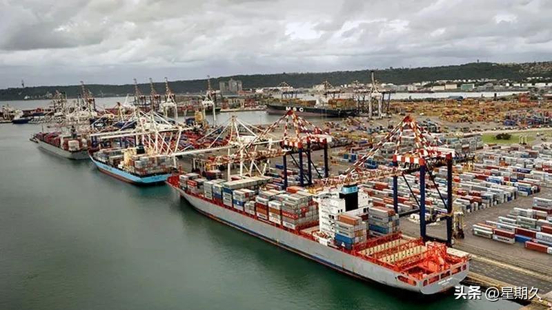 华人在南非娶老婆,南非华人男性和南非白人结婚