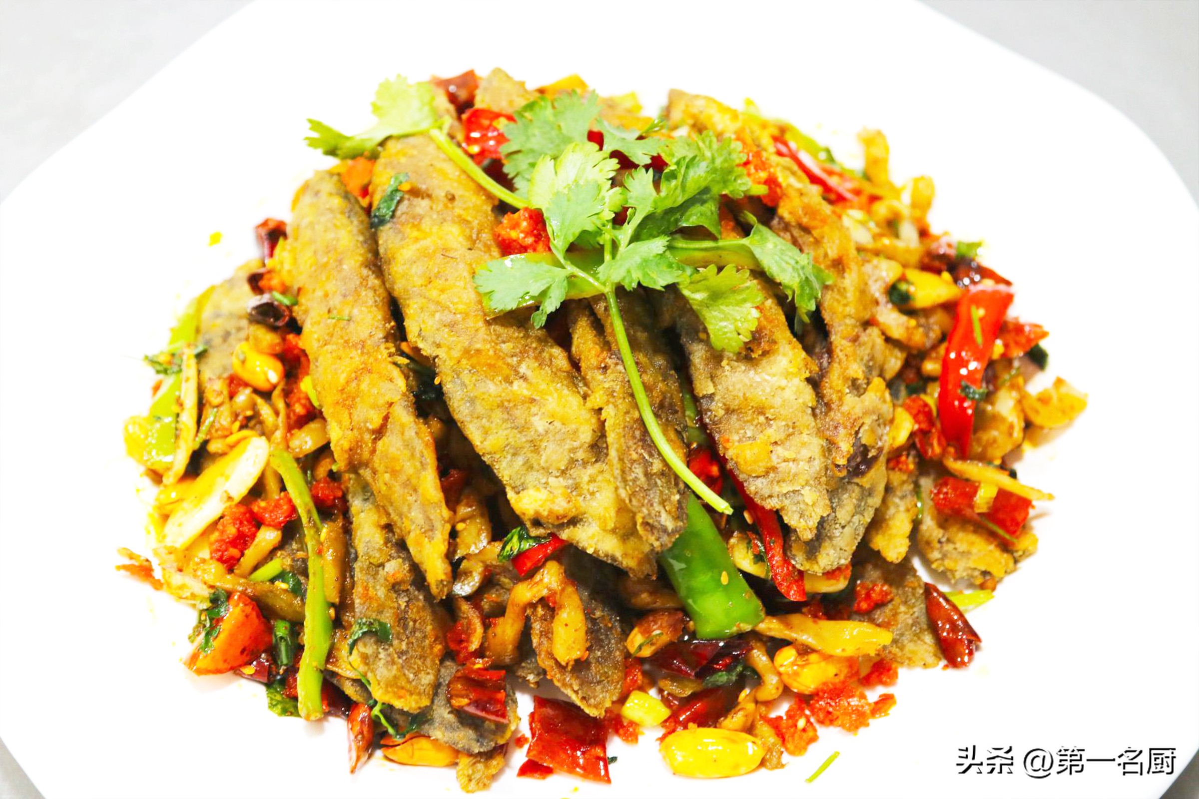 男人应该多吃什么菜能养生,男人每天吃点什么菜最好