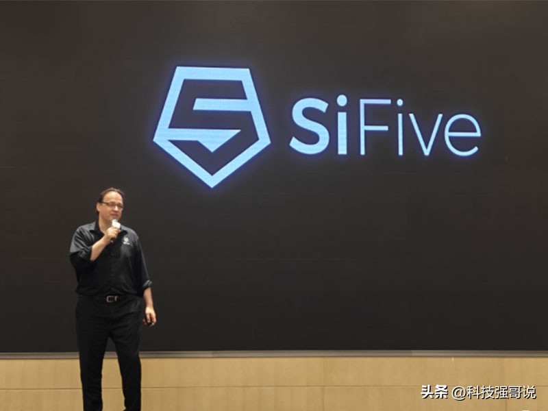 倪光南谈中国芯片技术,倪光南芯片为什么失败