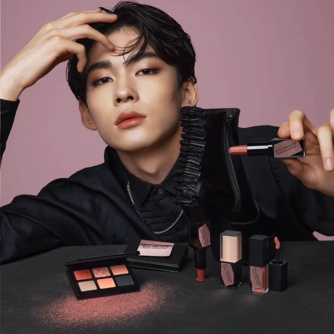 百雀羚淡斑紧致眼霜,百雀羚蓓丽系列眼霜