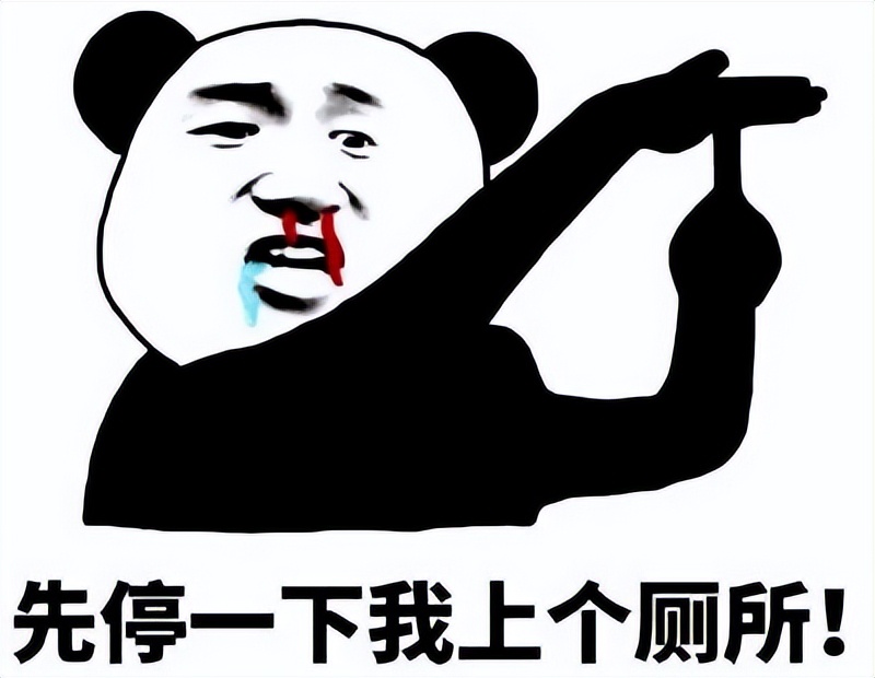 拉屎太用力有什么后果,拉屎便秘快速解决小妙招