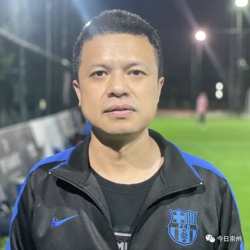 崇州公园推荐,崇州湿地小公园