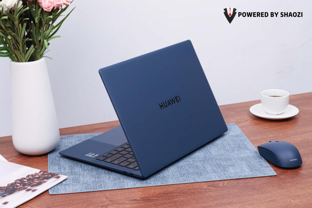 matebookxpro2022与2021区别,matebookxpro对比macbookpro