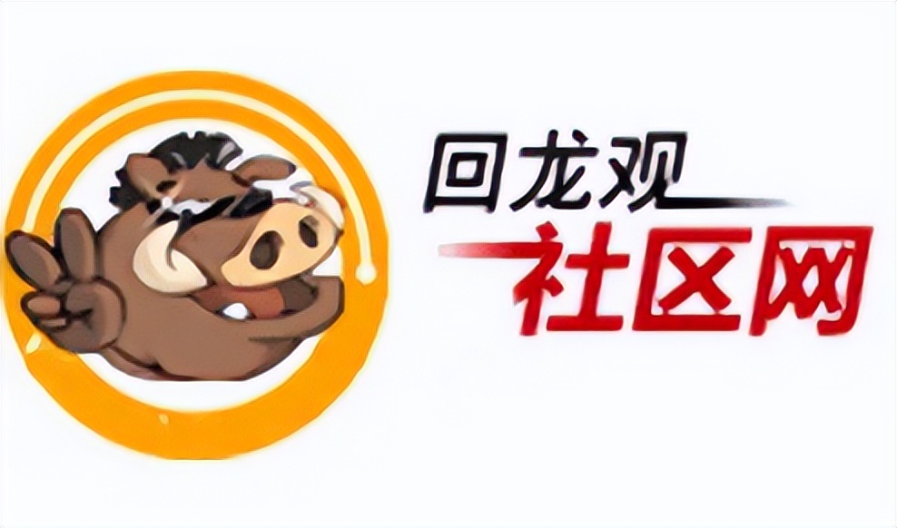 漫说历史中国史,漫说古代历史