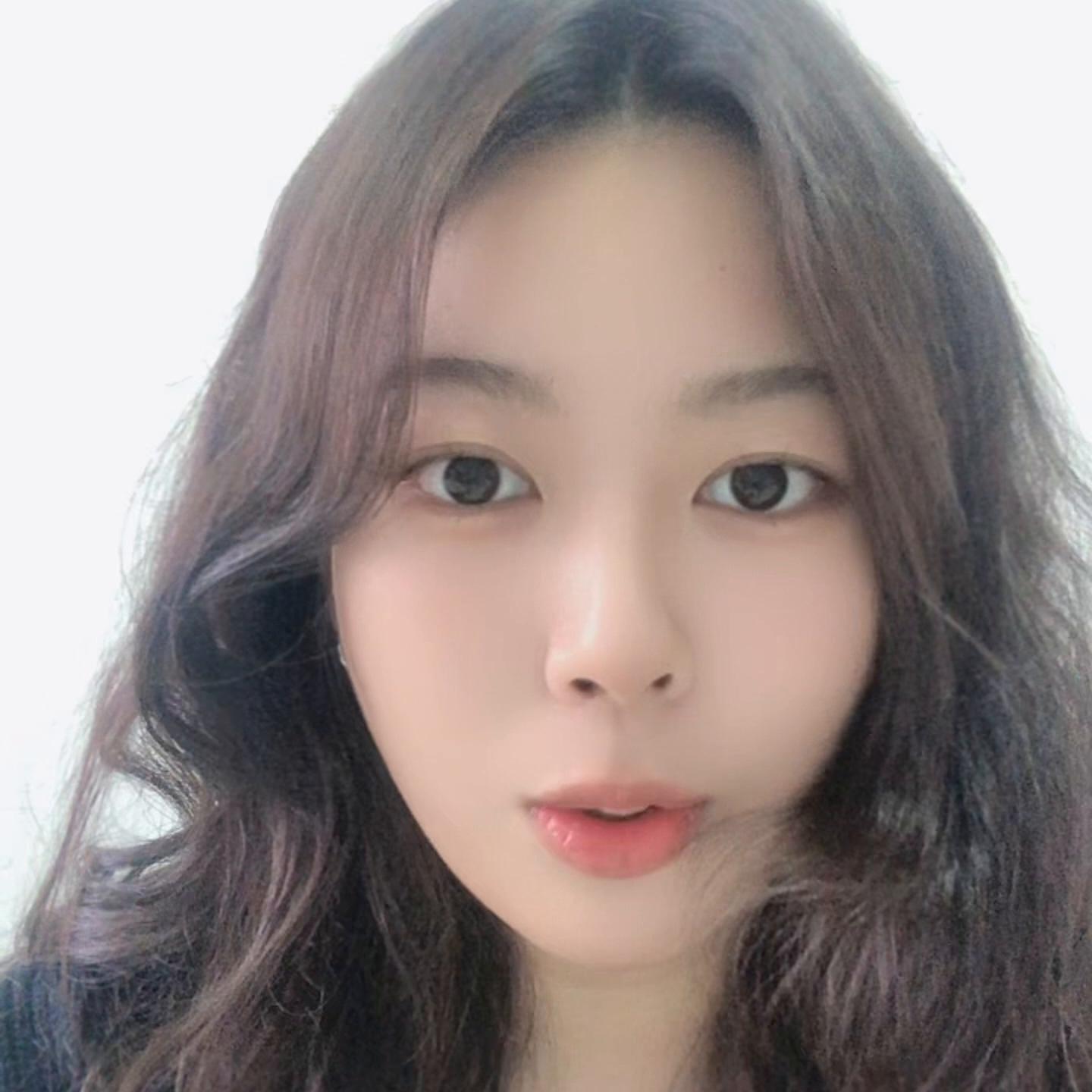 现在还有什么跨境平台值得做,跨境平台商品有什么不一样