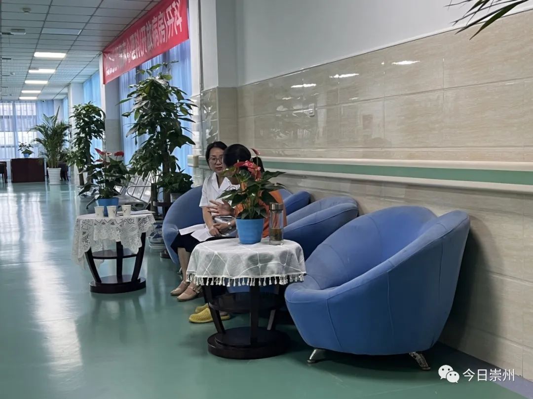 崇州罨画池现在开放吗,崇州即将开通的公园