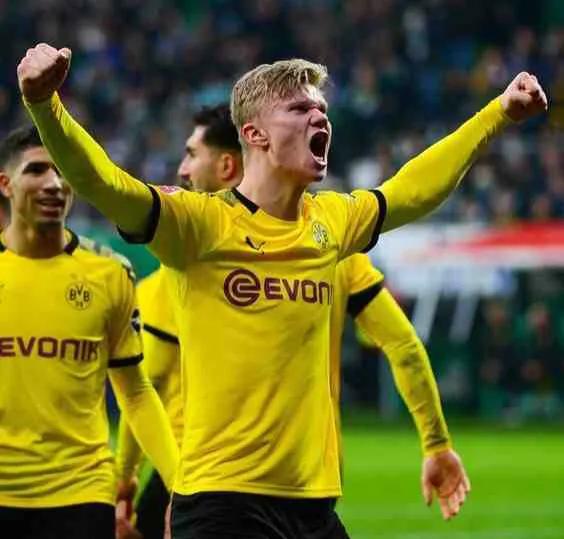 小吴侃球号,小吴侃球图片