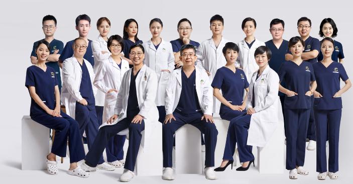 e看牙口腔管理系统怎么样,e看牙口腔管理系统教程