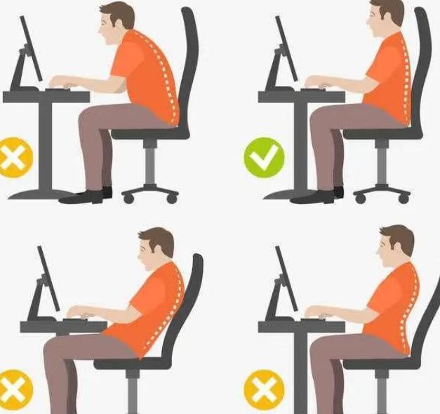 双屏显示器支架实木,显示器支架双屏挂壁