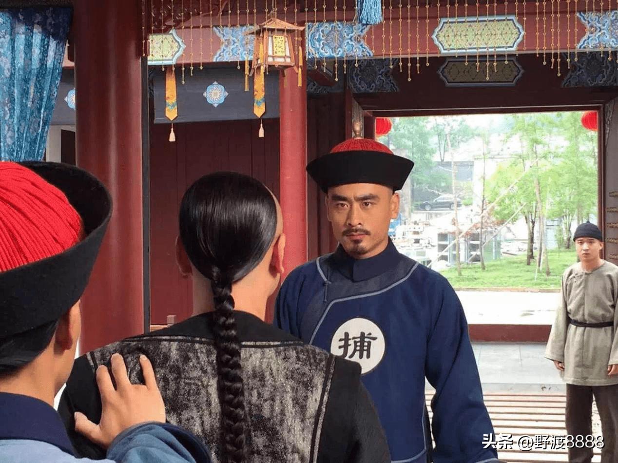 夺妻阴谋之朋友之妻不可欺完整版,人生三大忌朋友之妻不可欺