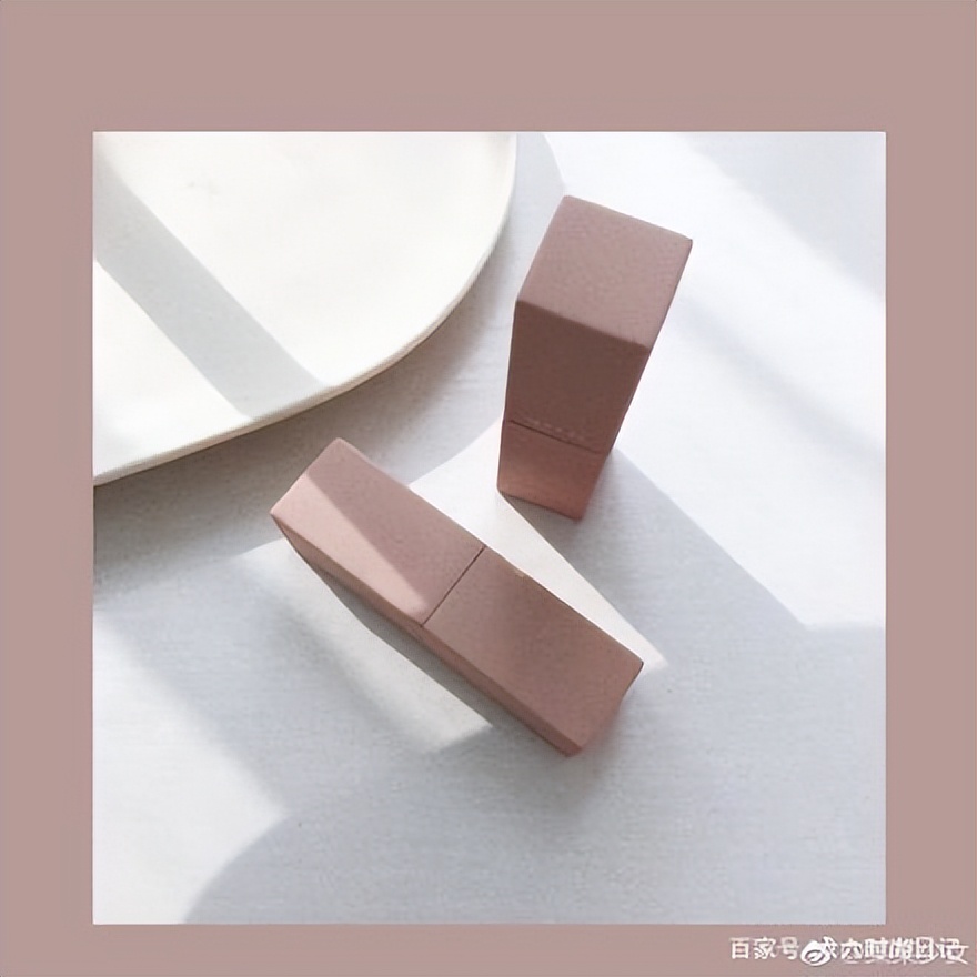 口红推荐平价10元学生素颜,便宜又推荐的100支口红套盒