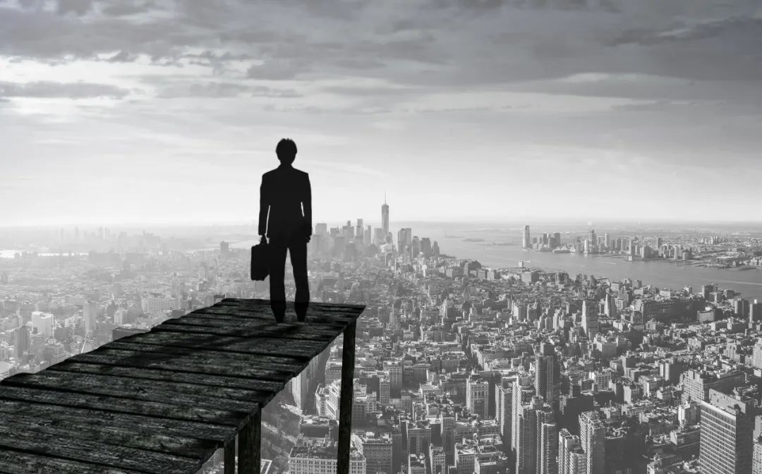 3万一平米买的合肥葛洲坝紫郡府,合肥最高房价葛洲坝紫郡府