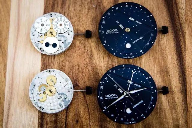 平价小众手表,小众便宜手表推荐