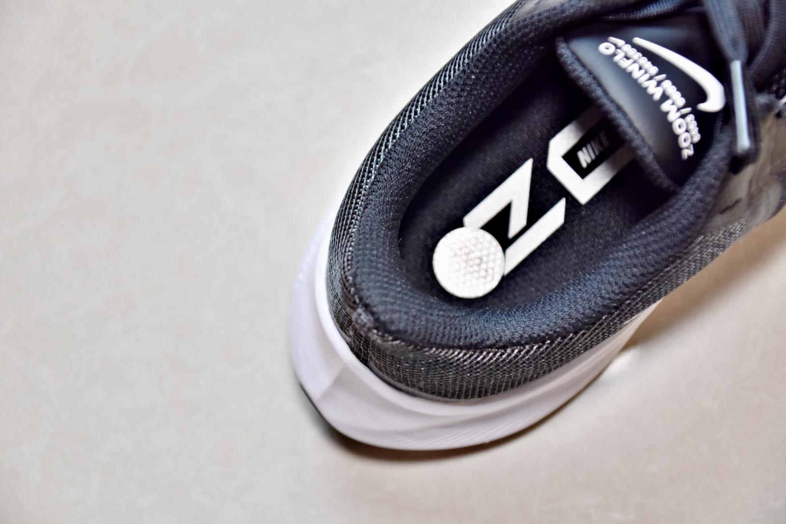 nike跑鞋winflo8女士,耐克zoomwinflo7真假