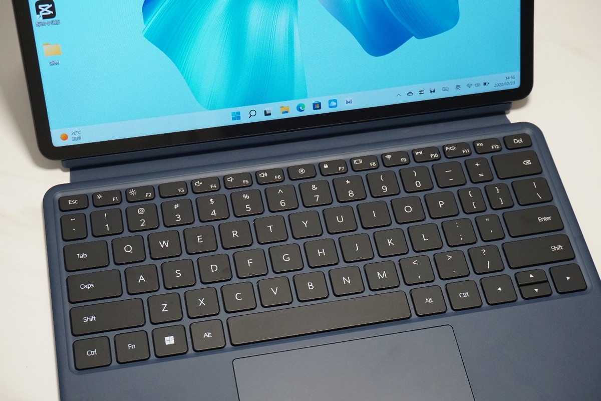 华为matebooke二合一深度评测,华为matebooke全系列售价