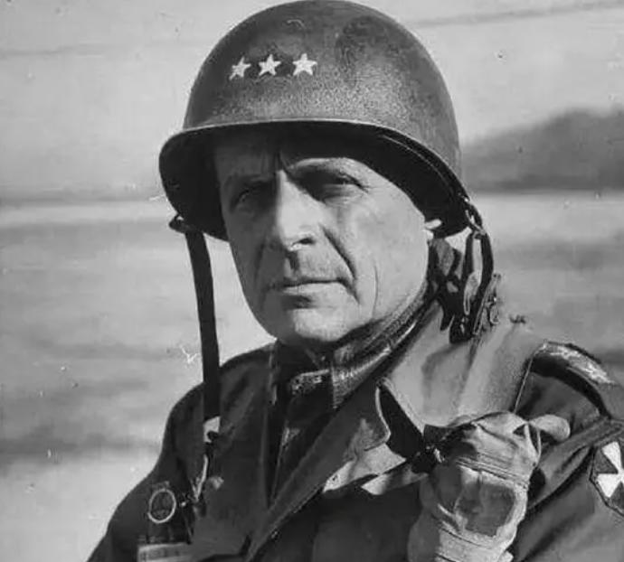 盘点让美军都佩服的志愿军,志愿军击败美军之后各国的反应