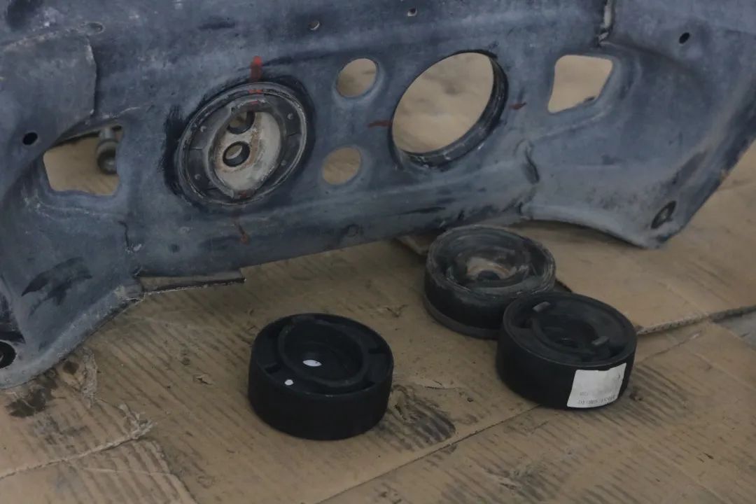 大修过的12代皇冠还值得购买吗,14代皇冠回炉重造全过程