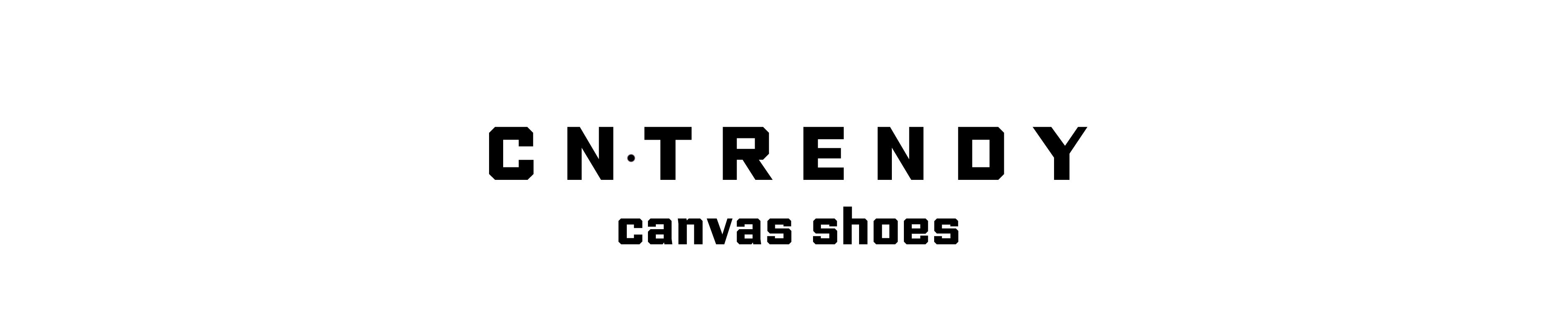 CN品牌帆布鞋的特点和产品的优势有哪些？