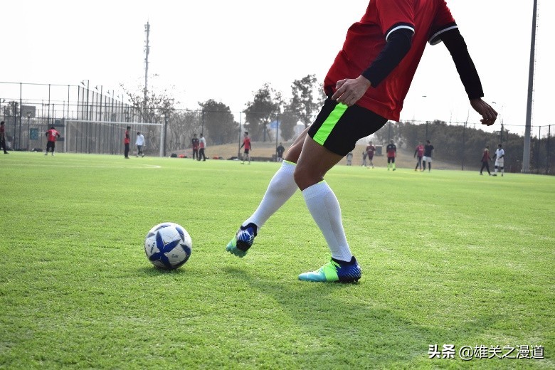 pumafuturez4.1足球鞋,pumafuture1.3足球鞋测评