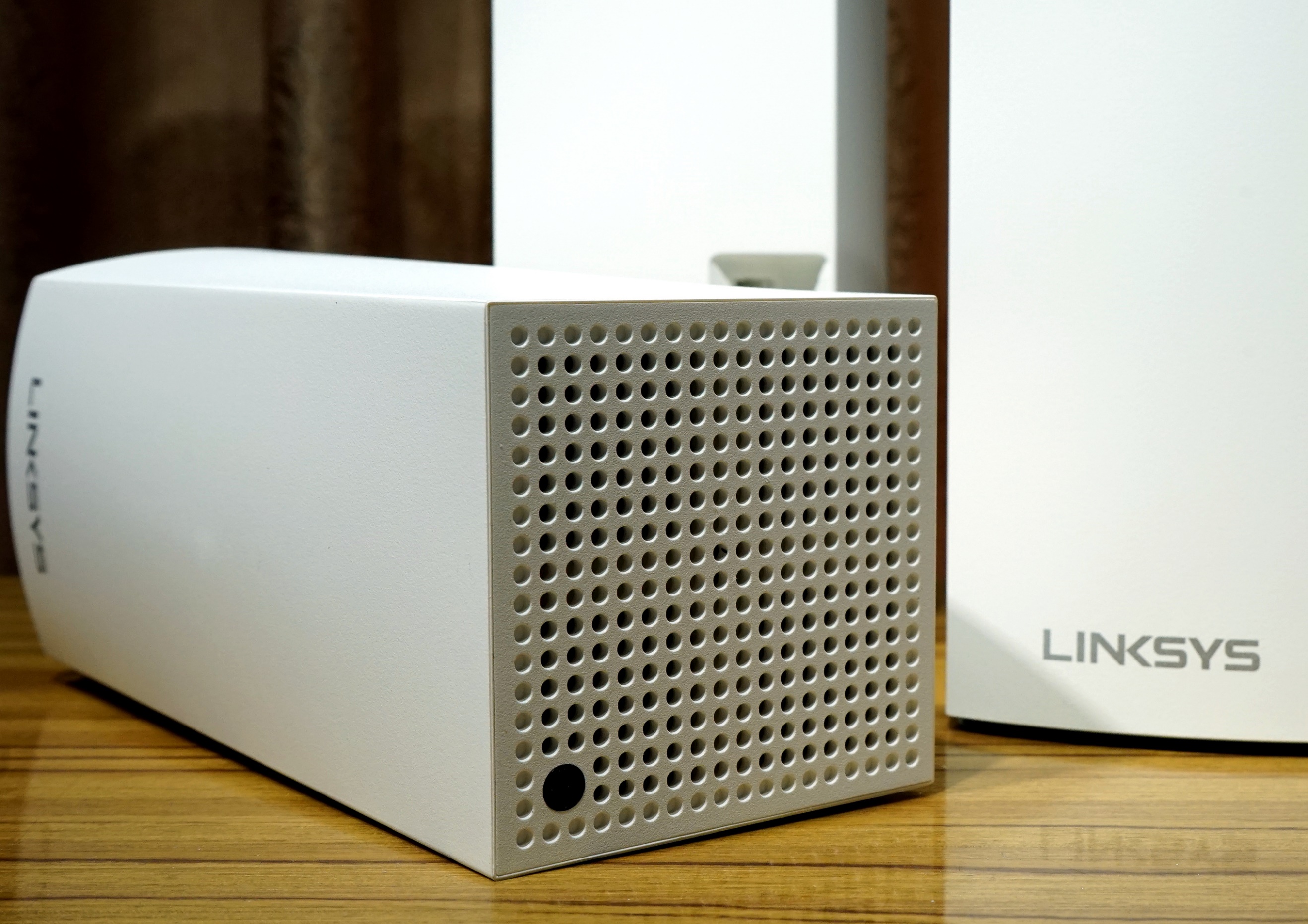 家用路由器5g信号快穿墙推荐,5g如何选择路由器信号强家用