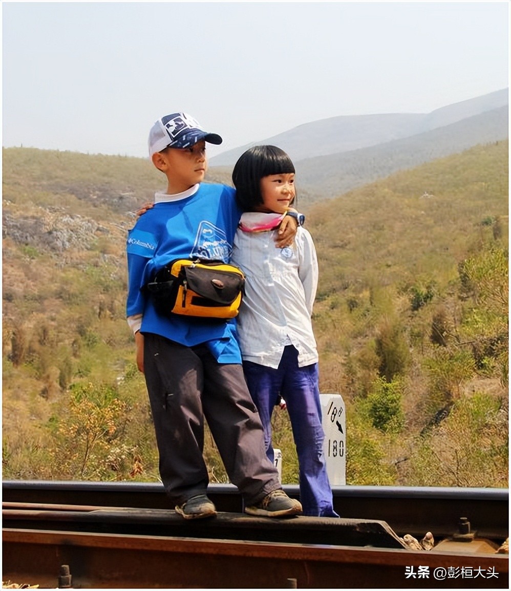 人力、风力、水力、畜力和蒸汽机（46）