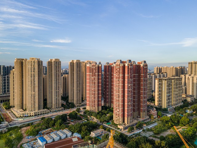 90后创业养殖小龙虾,养小龙虾一亩多少利润招工人