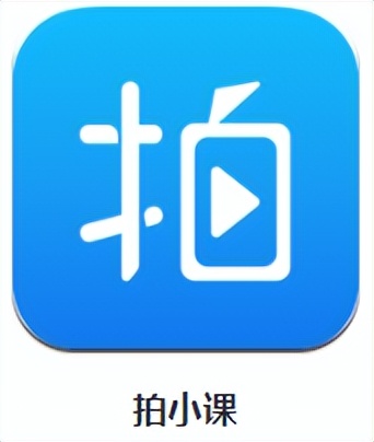 edusoho鍦ㄧ嚎鍩硅绯荤粺,edusoho浼佷笟鍩硅