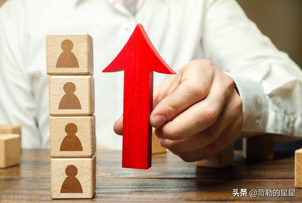 新手如何做自媒体写作赚钱,写作最赚钱的6大误区