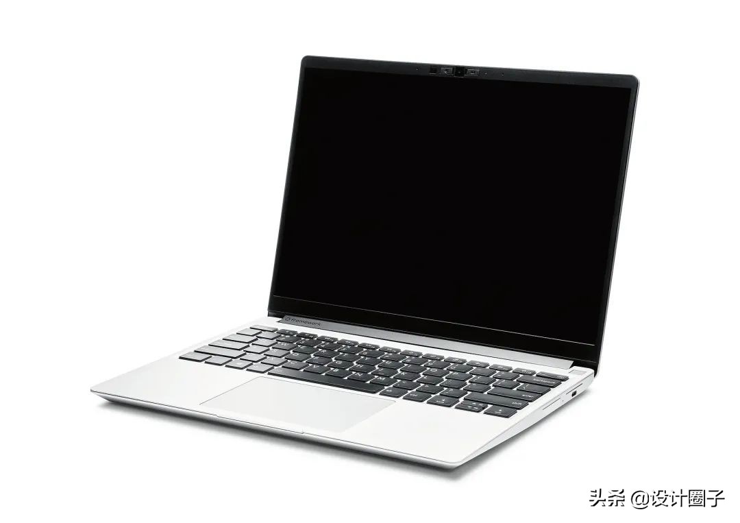 2021德国红点设计奖获奖作品,德国红点设计奖2021获奖名单