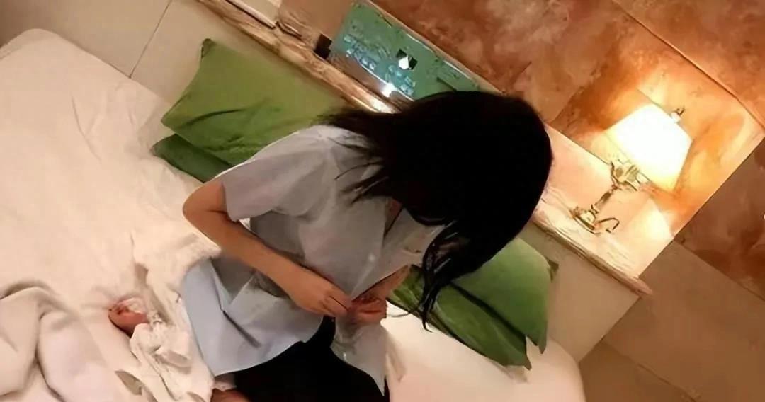 51岁阿姨醉酒后被带走并注射了*药春**，后来我心情不好，你也好不了