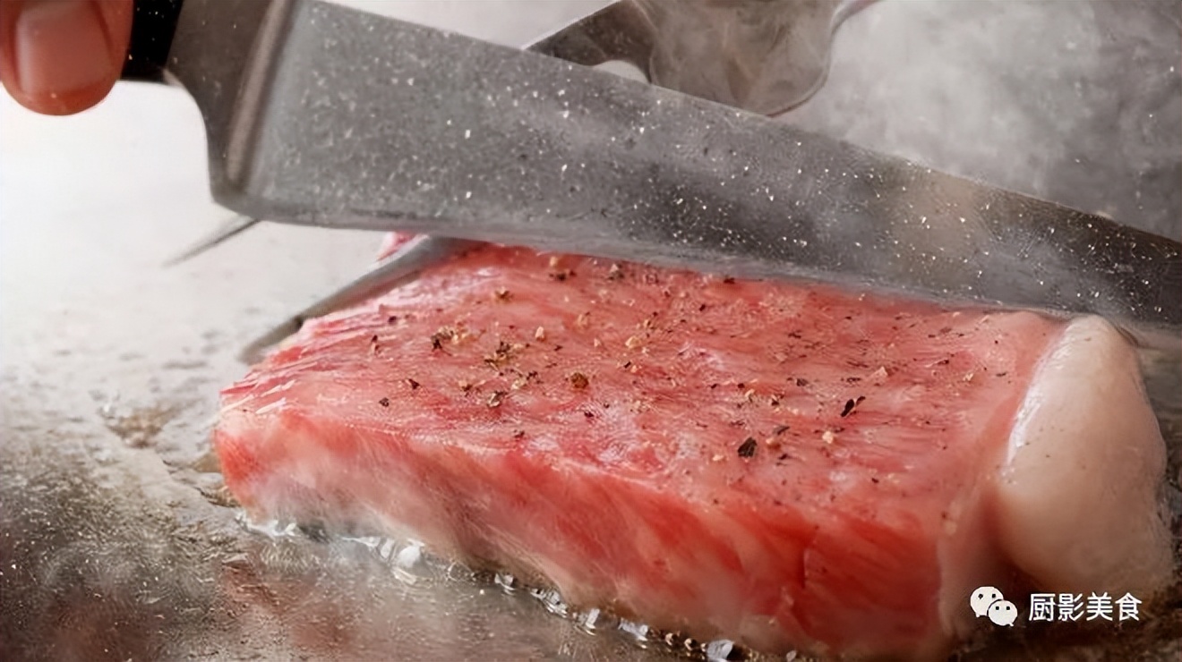 最贵年夜饭排行榜,最贵年夜饭人均8000元