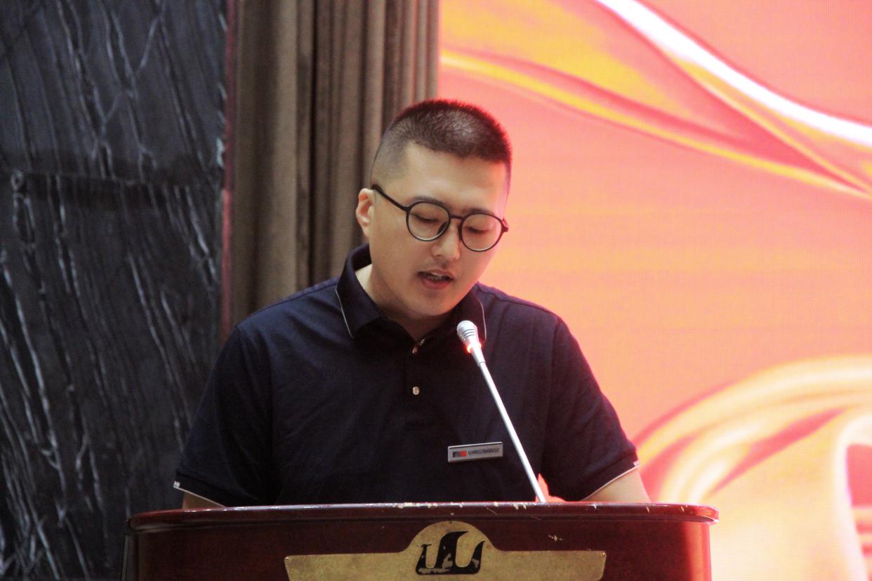 2023年汽保行业如何,汽保行业