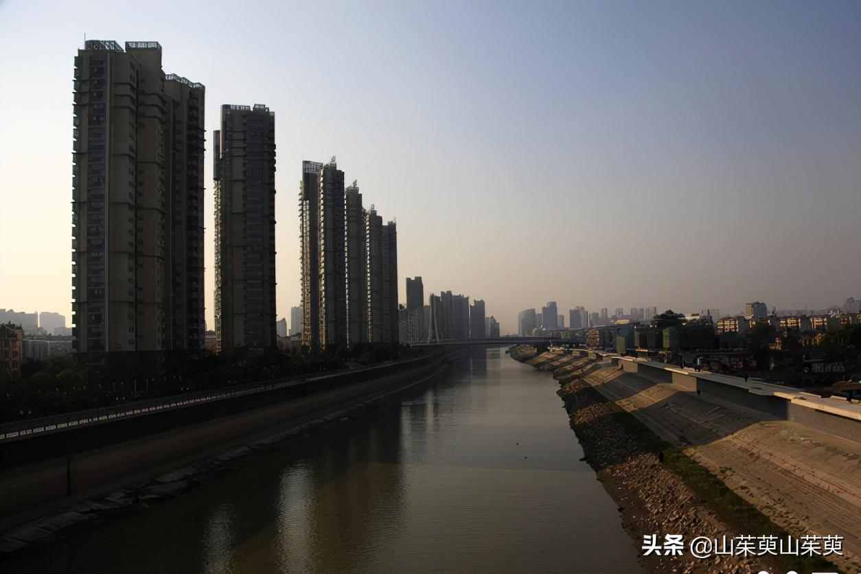 芜湖旅游攻略教堂,芜湖鸠兹风景区