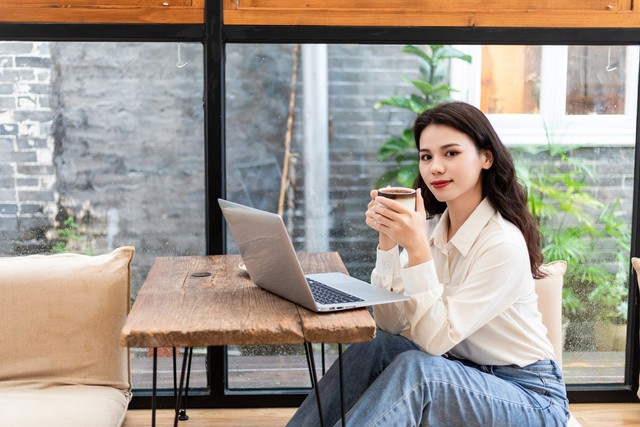 最新电商卖酒销售模式,私域卖酒怎么运营