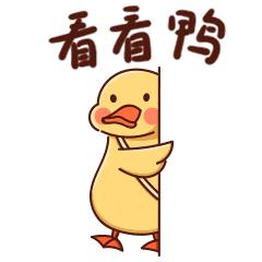 交通卡行程中怎么解决问题,交通卡有什么含义嘛