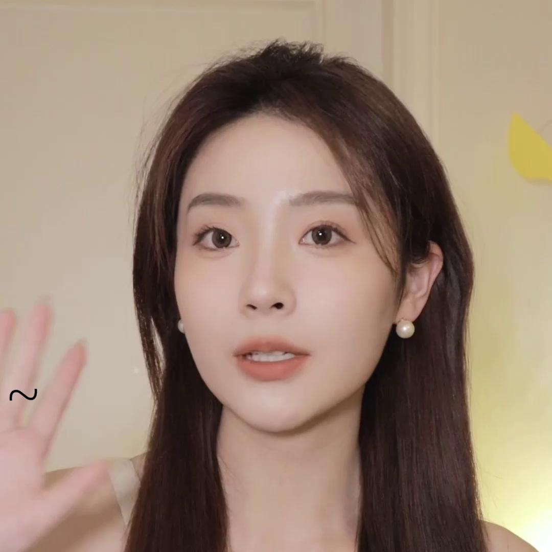 真正可以使头发柔顺有光泽的方法,怎么样让头发看起来有光泽柔顺