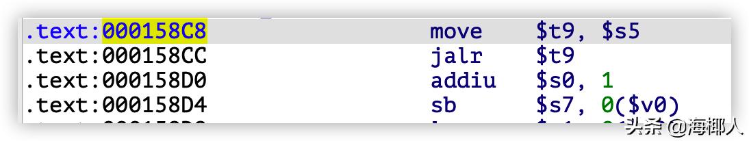 dlink路由器经常掉线,dlink816路由器设置图解