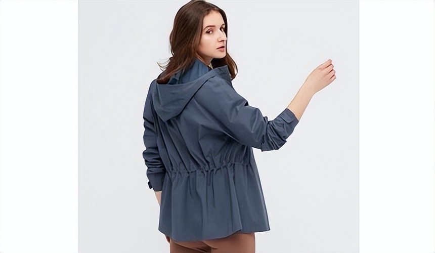 在日本去哪里买雨衣,旅游穿的轻便型雨衣