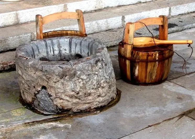 滇东南西南大环线旅游,川西云南大环线自驾游攻略