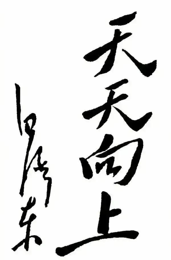 律师做伪证如何追究刑事责任,律师做伪证该如何处理