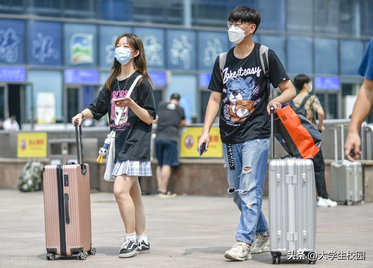 广东公立专科医学类院校排名,广东最差评的10所公立专科