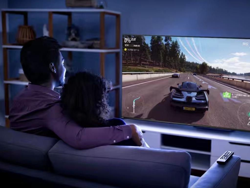 海信电视别乱买，目前这三款几乎“零差评”，65英寸仅1898元