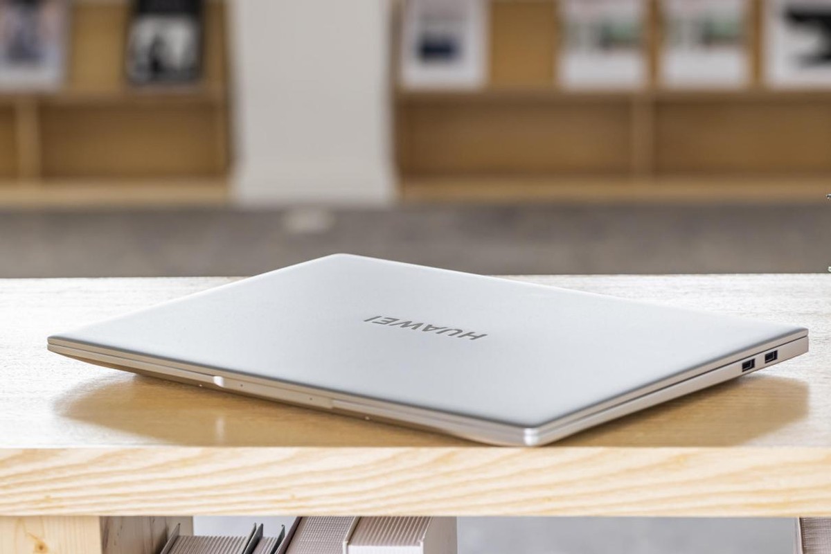 华为matebook16s摄影师修图,华为matebook16s视频剪辑测试